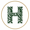 HARMONY GARDEN