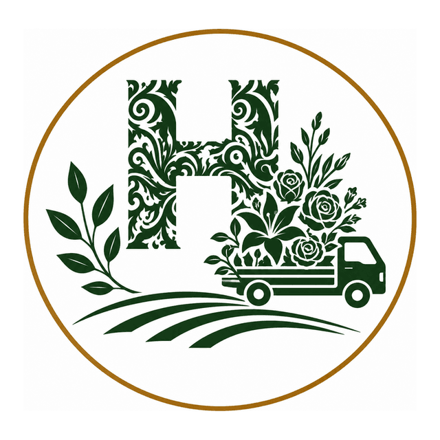 Flower Wholesale