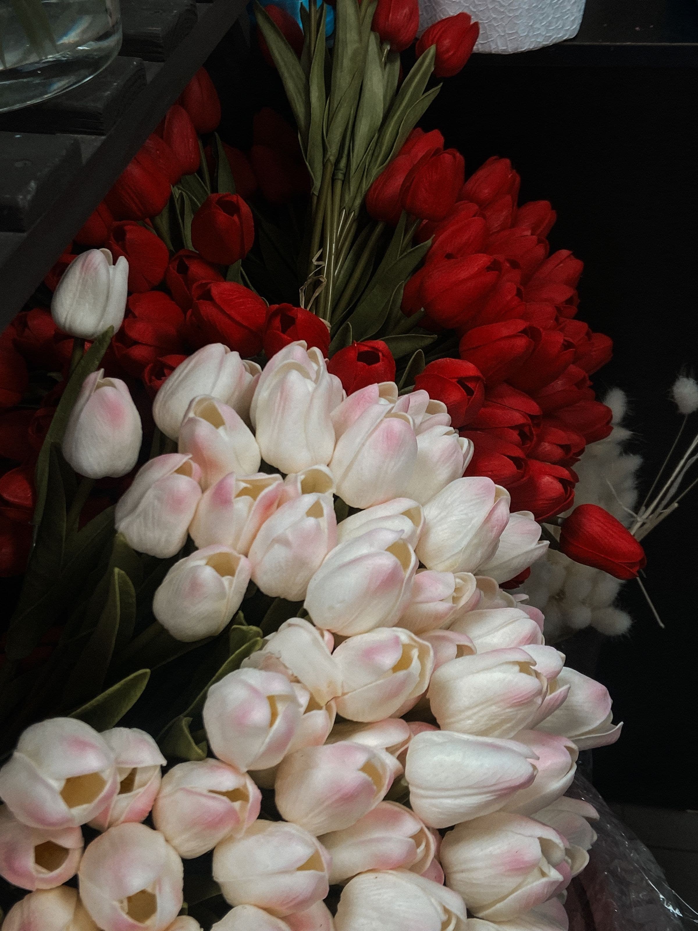 Flower Wholesale — 3