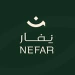 NEFAR