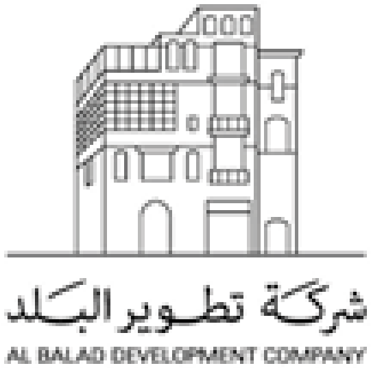 Al Balad Development Company