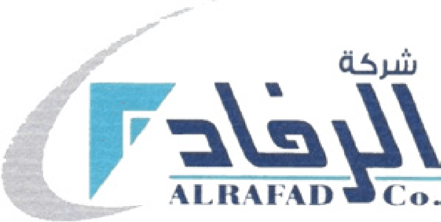 Al Rafad Co.