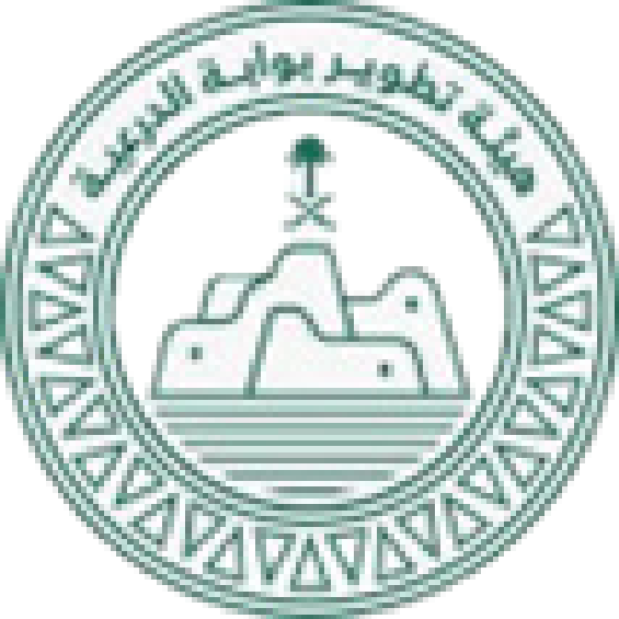 Diriyah Gate Development Authority