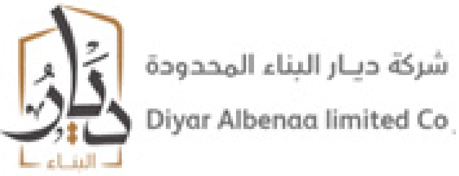 Diyar Albenaa