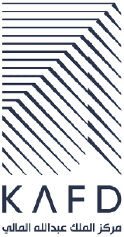 KAFD — King Abdullah Financial District