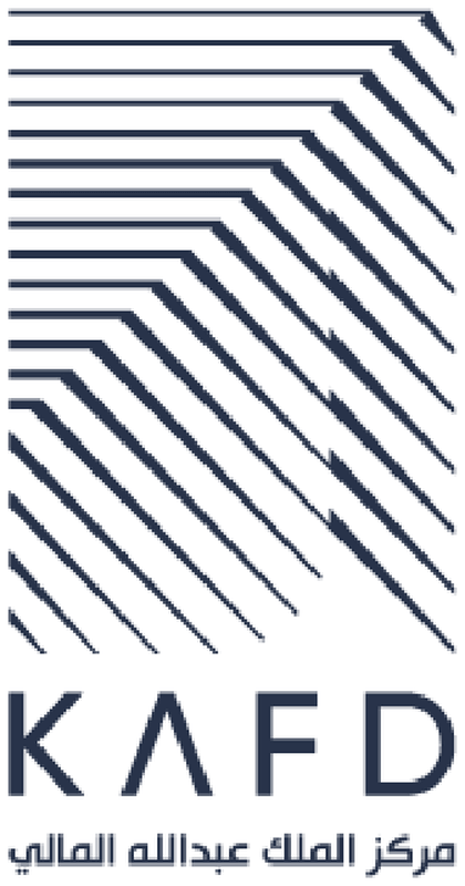 KAFD — King Abdullah Financial District