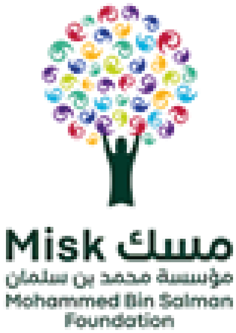 Misk — Mohammed Bin Salman Foundation