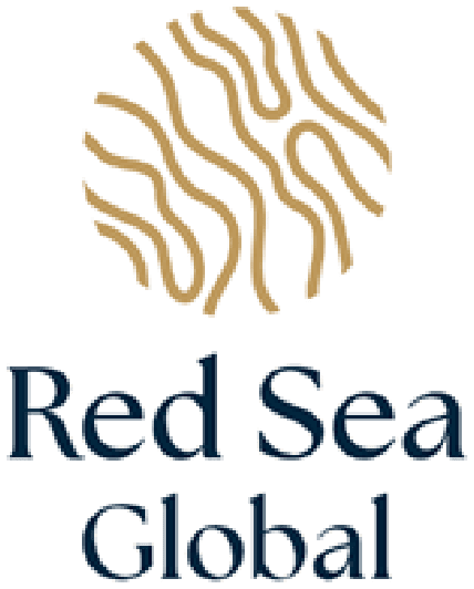 Red Sea Global