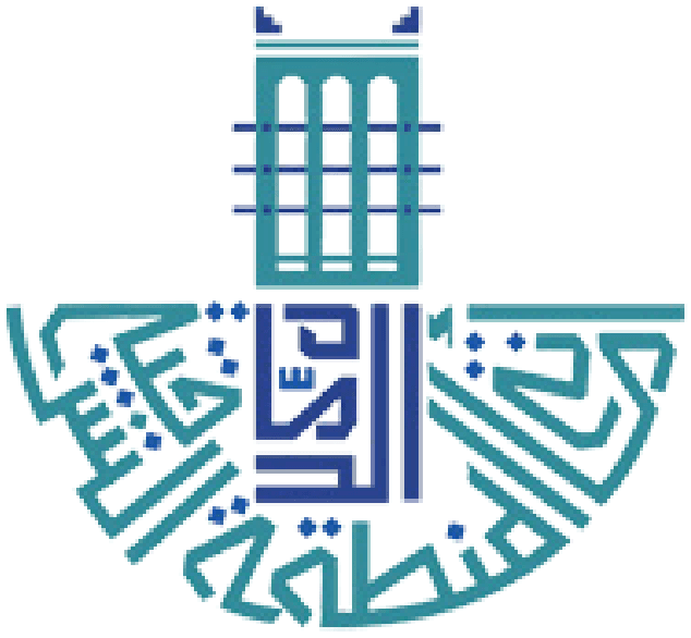 Riyadh Art