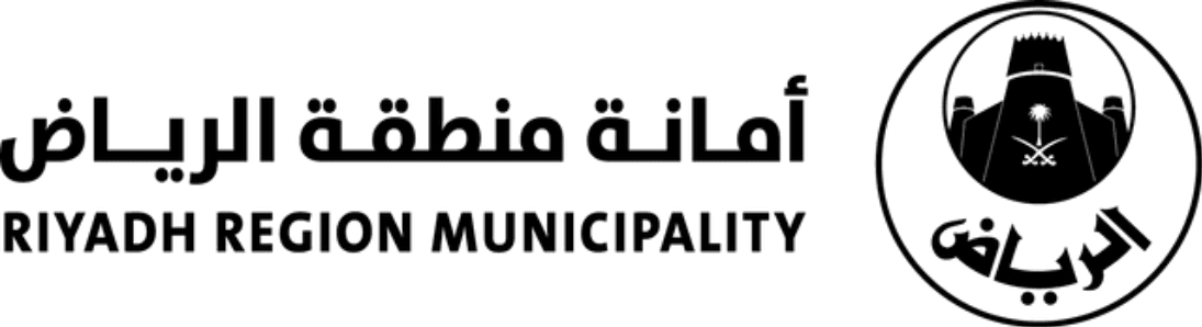 Riyadh Region Municipality
