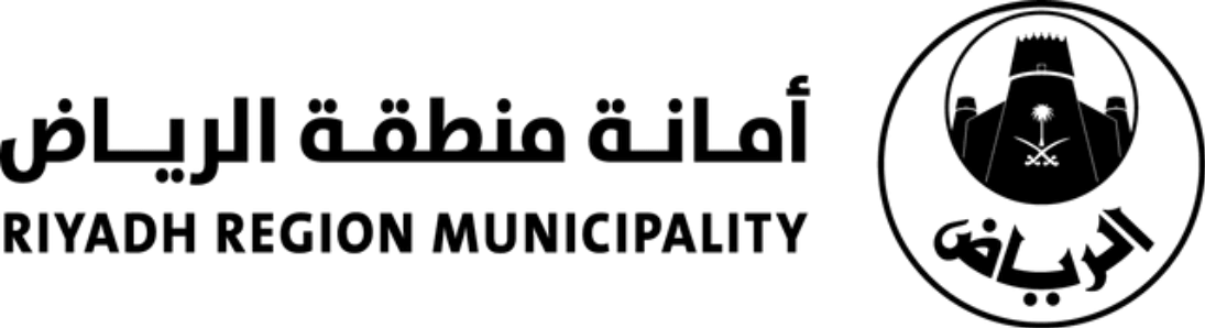 Riyadh Region Municipality