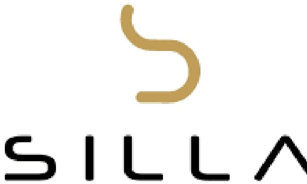 SILLA