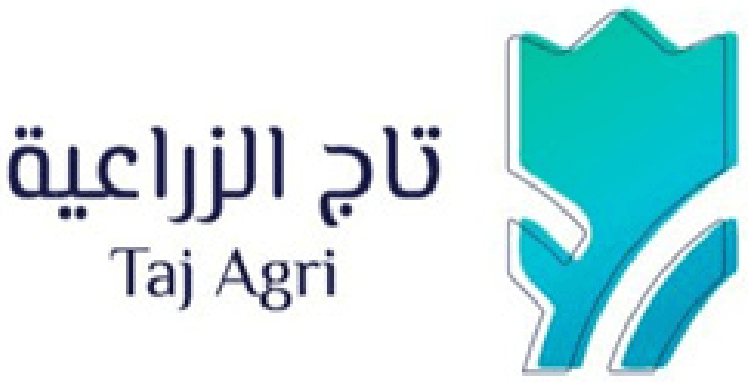 Taj Agri
