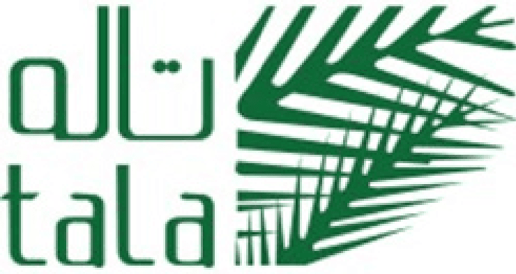 Tala