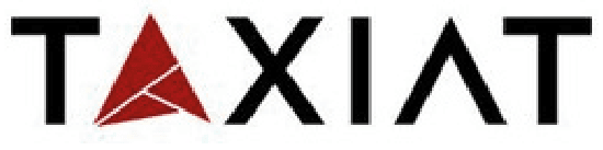 Taxiat