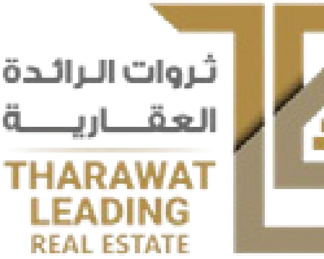 Tharawat Leading Real Estate