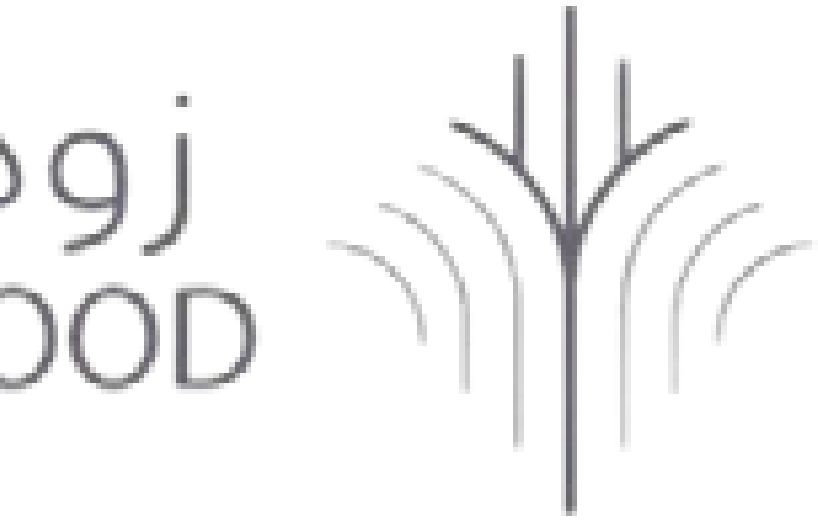 ZOOD