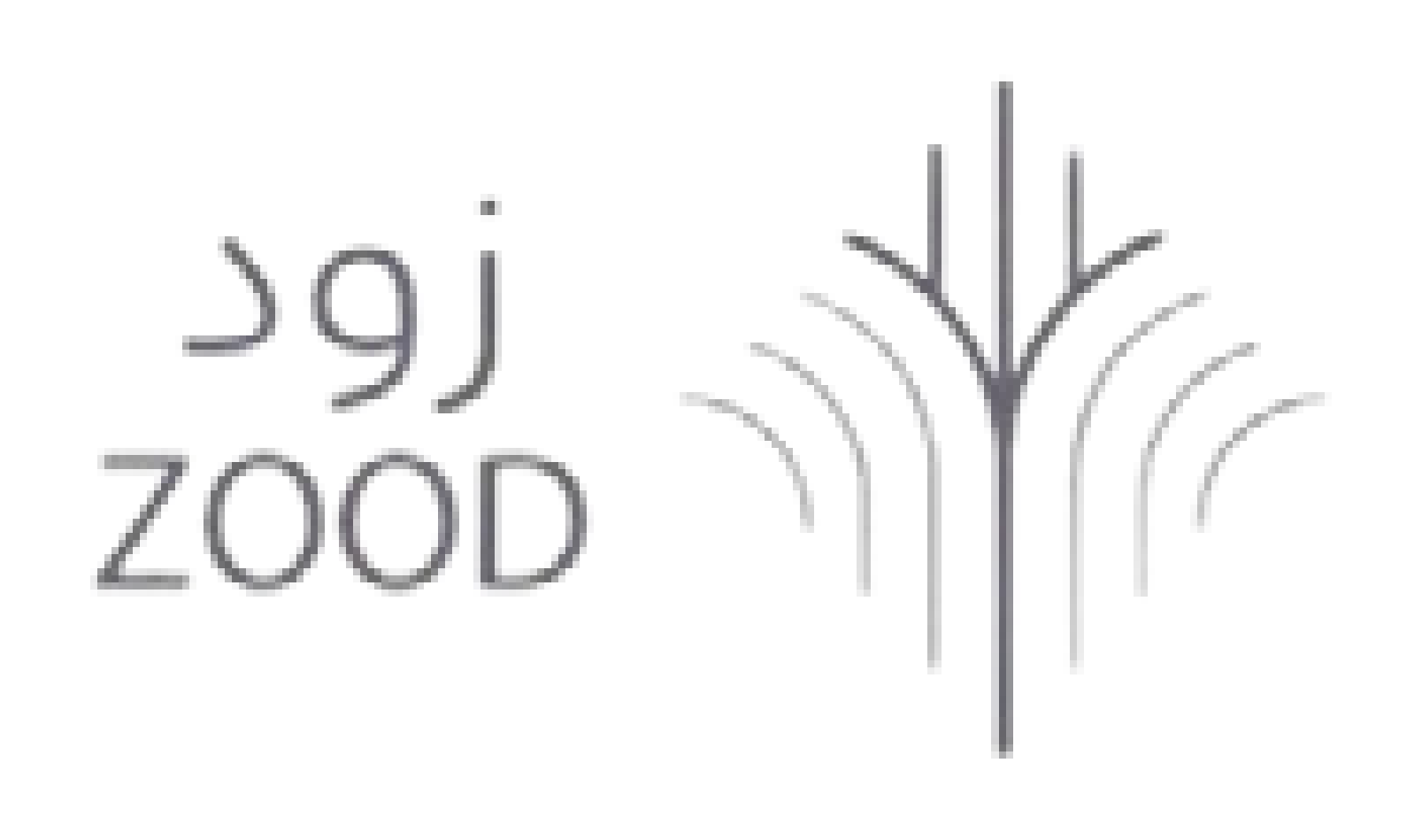 ZOOD