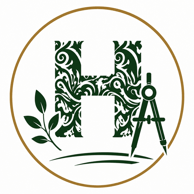 Design
